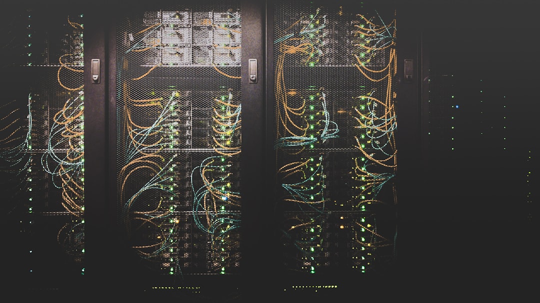 cable-network-m5tzztfcofs