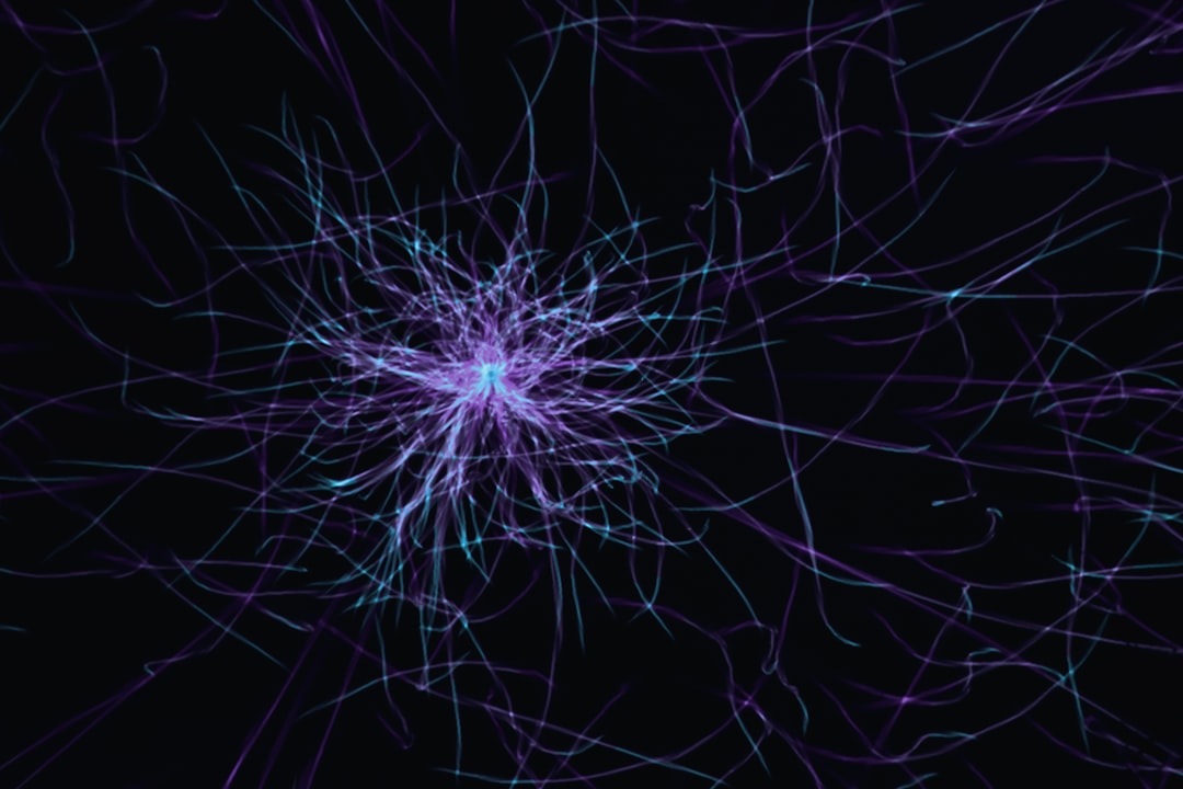 a-purple-and-blue-abstract-pattern-on-a-black-background-tcf9v6pdnoa
